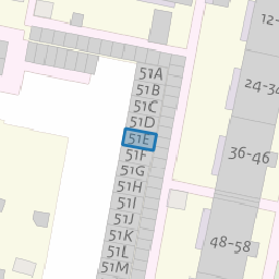 Perceel ASN00-V-2225