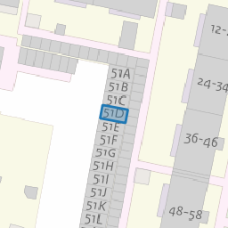 Perceel ASN00-V-2226