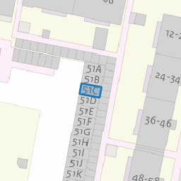 Perceel ASN00-V-2227