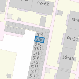 Perceel ASN00-V-2228