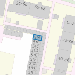 Perceel ASN00-V-2229