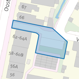 Perceel ASN00-V-2232