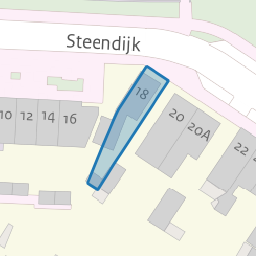 Perceel ASN00-V-2235