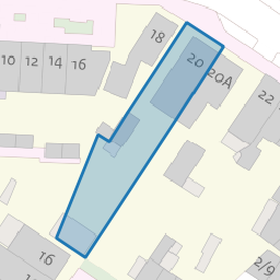 Perceel ASN00-V-2236