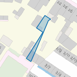 Perceel ASN00-V-2238