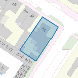 Perceel ASN00-V-2240