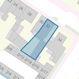 Perceel ASN00-V-2241