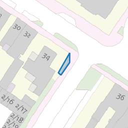 Perceel ASN00-V-2242