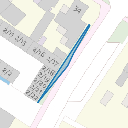 Perceel ASN00-V-2243