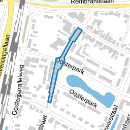 Perceel ASN00-V-2244