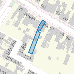 Perceel ASN00-V-2245