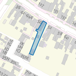 Perceel ASN00-V-2246