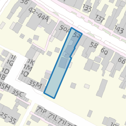 Perceel ASN00-V-2247