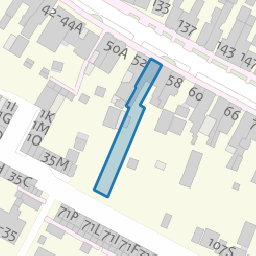 Perceel ASN00-V-2248