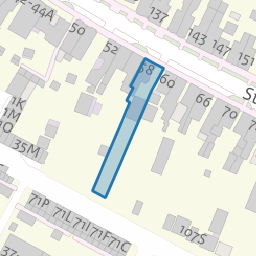 Perceel ASN00-V-2250