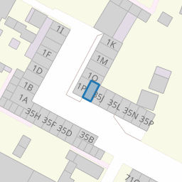 Perceel ASN00-V-2251