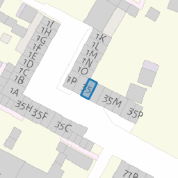 Perceel ASN00-V-2252