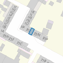 Perceel ASN00-V-2253