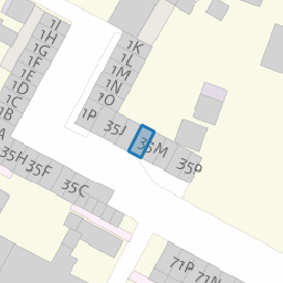 Perceel ASN00-V-2254