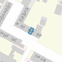 Perceel ASN00-V-2255