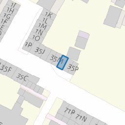 Perceel ASN00-V-2256