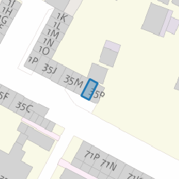 Perceel ASN00-V-2257