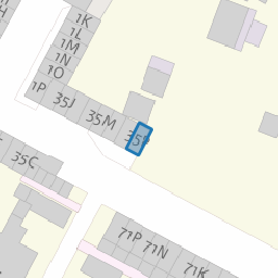 Perceel ASN00-V-2258