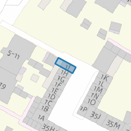 Perceel ASN00-V-2260