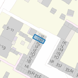 Perceel ASN00-V-2261