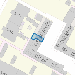 Perceel ASN00-V-2262