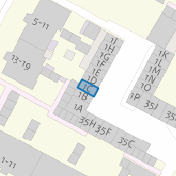 Perceel ASN00-V-2263