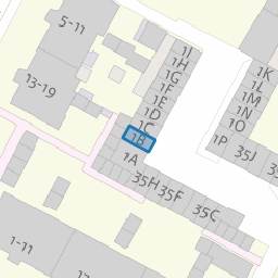 Perceel ASN00-V-2264