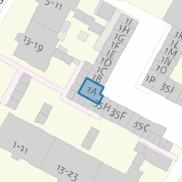 Perceel ASN00-V-2265