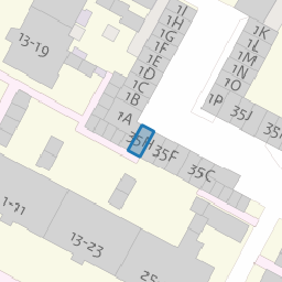 Perceel ASN00-V-2266