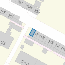 Perceel ASN00-V-2267