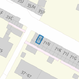 Perceel ASN00-V-2268