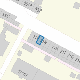 Perceel ASN00-V-2269