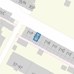 Perceel ASN00-V-2270