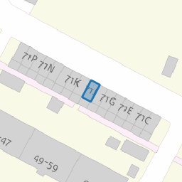 Perceel ASN00-V-2271