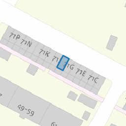 Perceel ASN00-V-2272