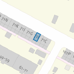 Perceel ASN00-V-2273