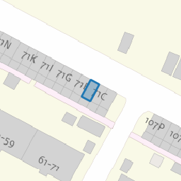 Perceel ASN00-V-2274