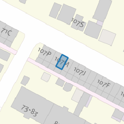 Perceel ASN00-V-2275