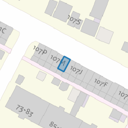 Perceel ASN00-V-2276