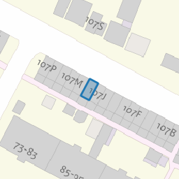 Perceel ASN00-V-2277