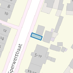 Perceel ASN00-V-2278