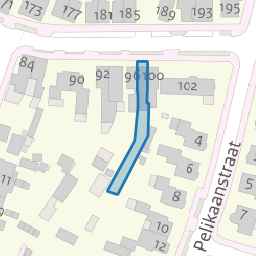 Perceel ASN00-V-2282