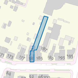 Perceel ASN00-V-2286