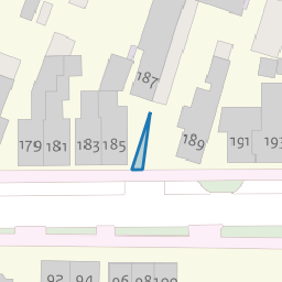 Perceel ASN00-V-2287