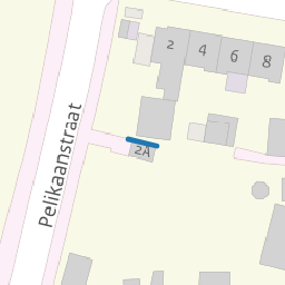 Perceel ASN00-V-2291